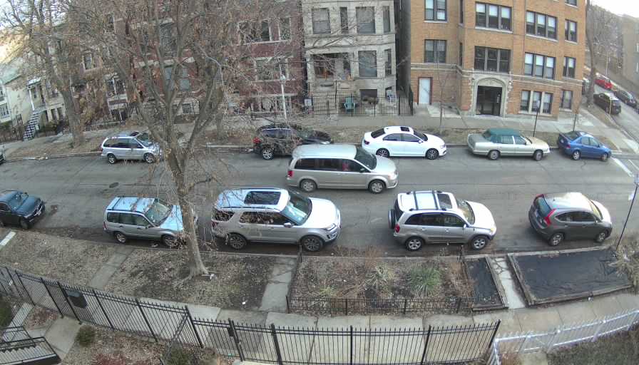 Reolink Camera One_00_Reolink Home Hub One_20260106085905.jpg